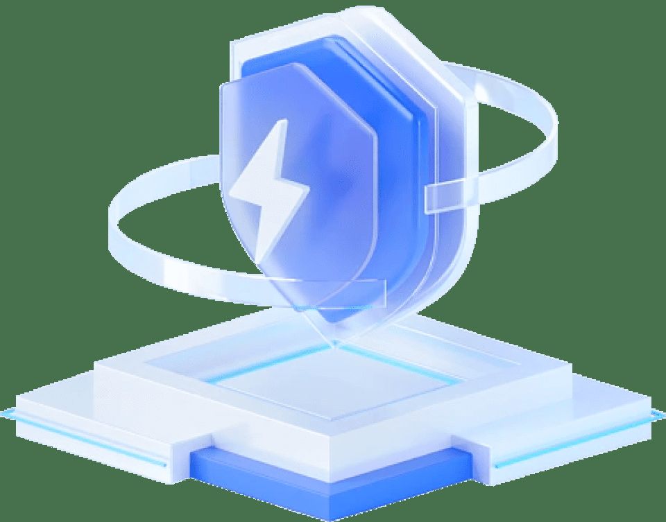 Antom Shield 风控安全